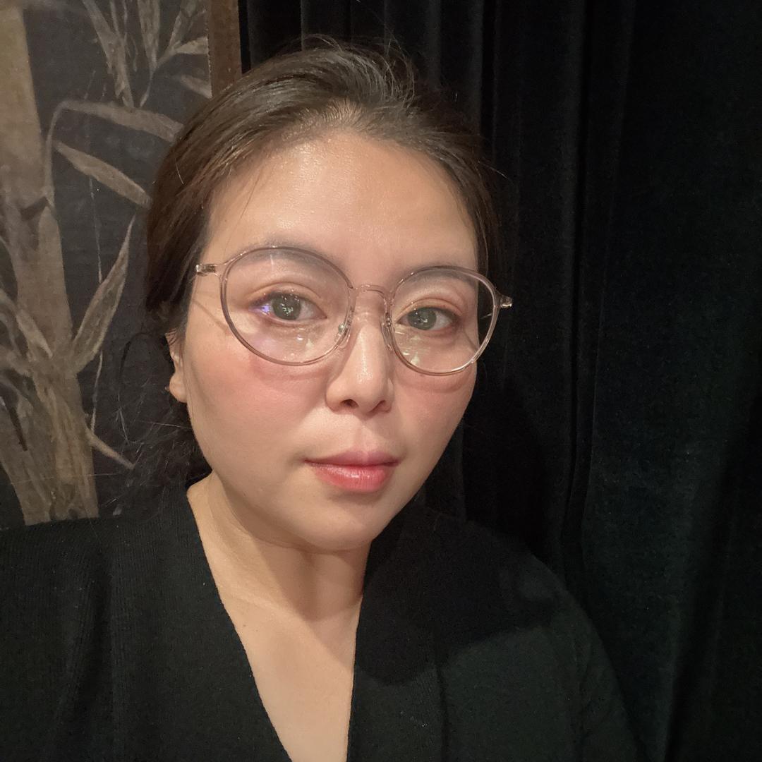 永城晨晨好房推荐