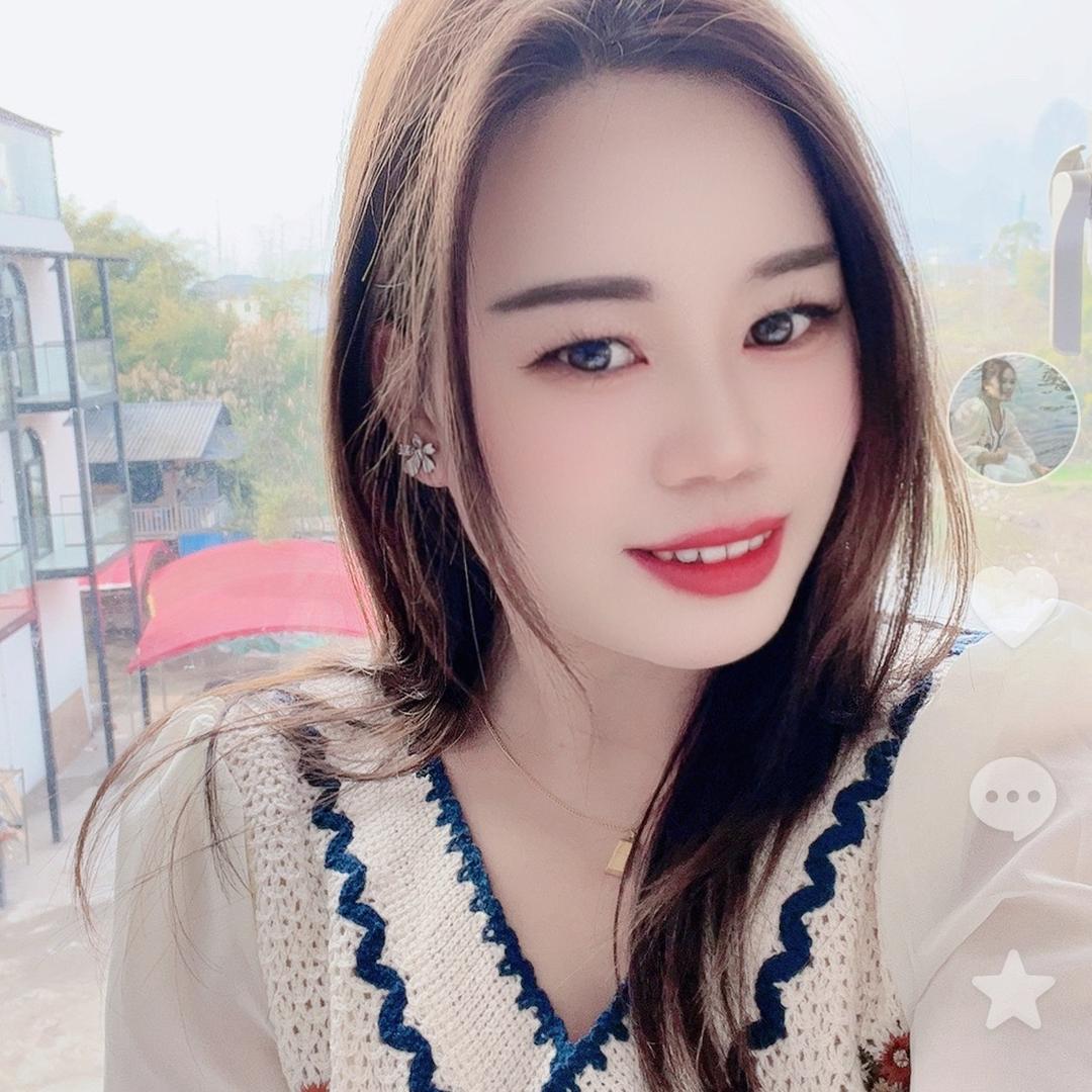 钢管舞小新