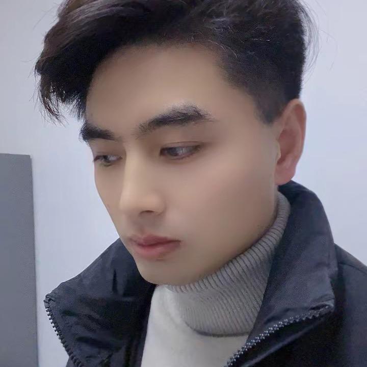 木工 青丝