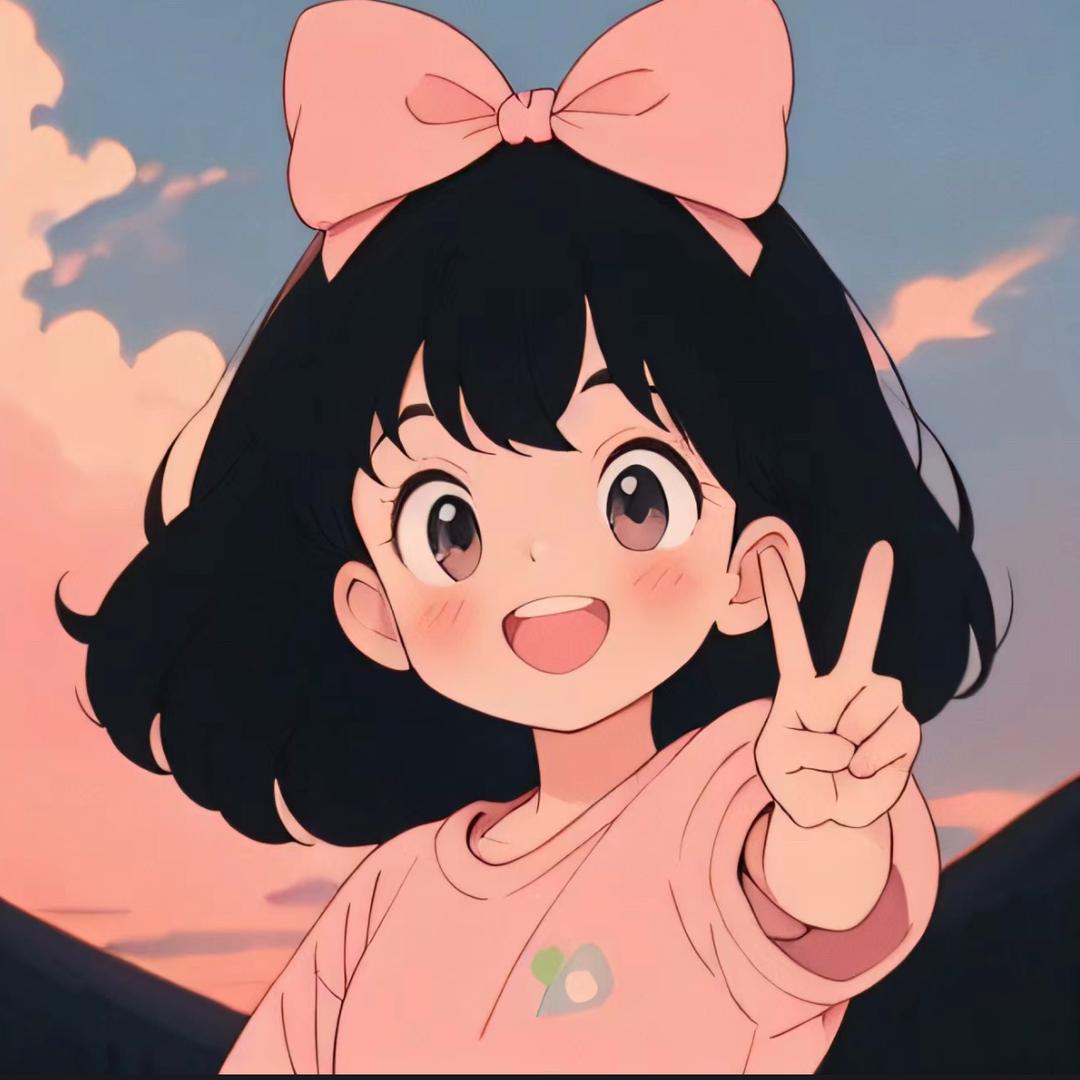 清风治愈小窝