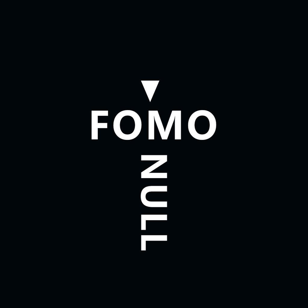 FOMONULL