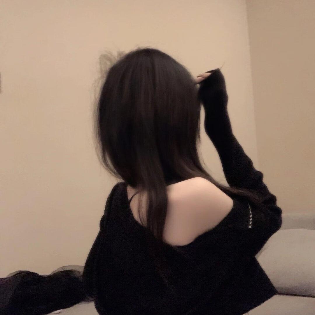 _15