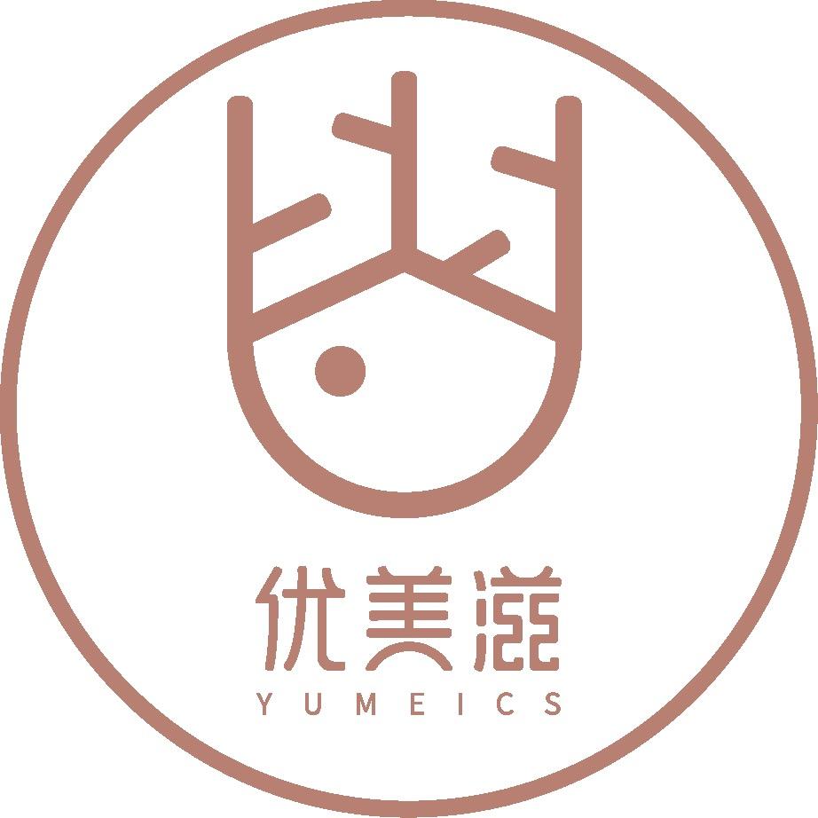 安庆优美滋