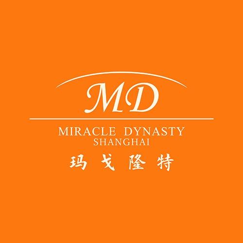 玛戈隆特旗舰店