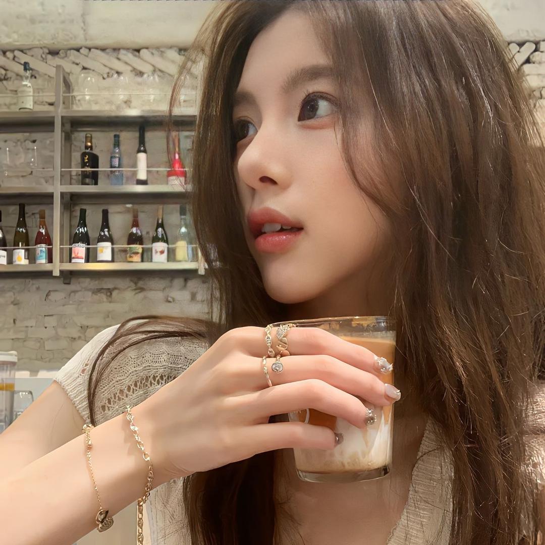 小李小李💭