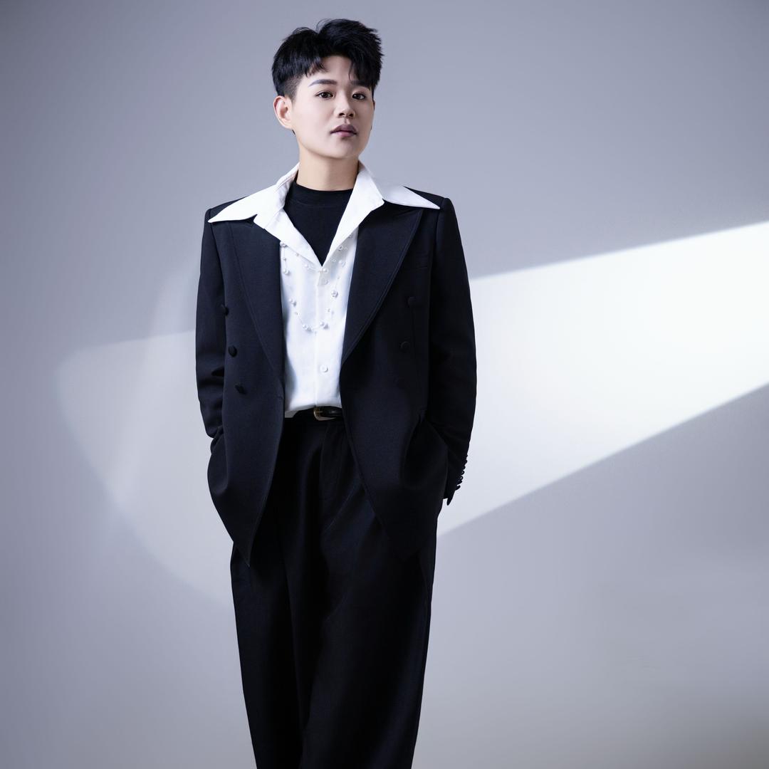 王梓🔥🎙️新歌（旧的时间轴）