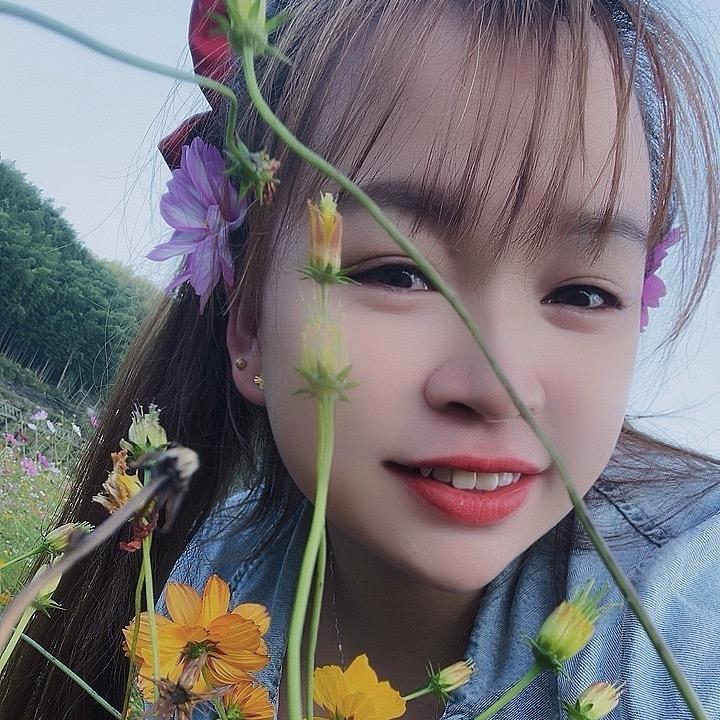 小凤吖