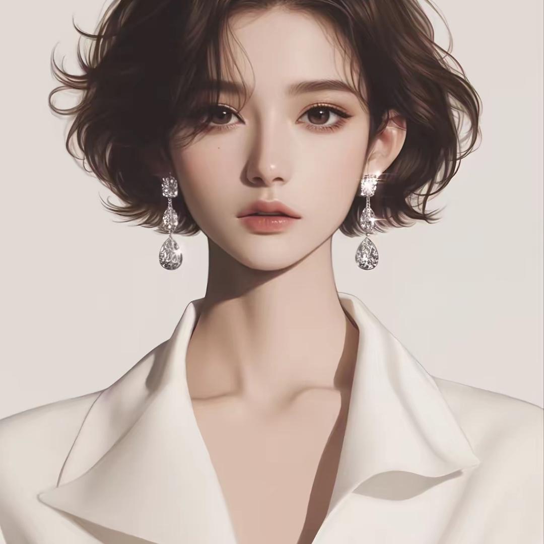 好运肥🐑（朋友圈版）🍀