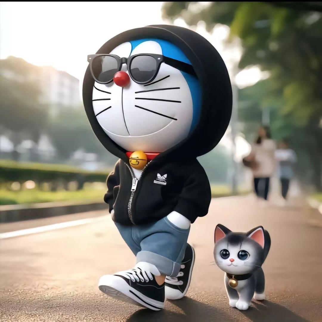 一生不变
