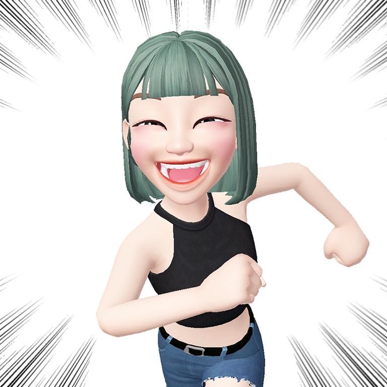 番茄viviGo