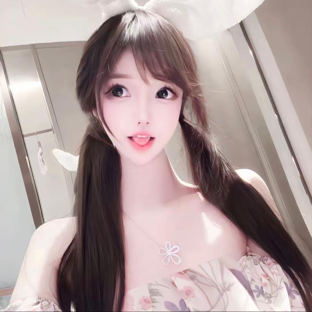 一个欣