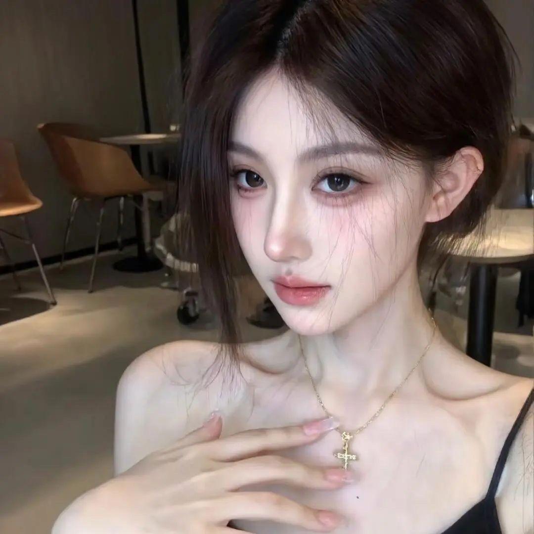 郭郭早点睡