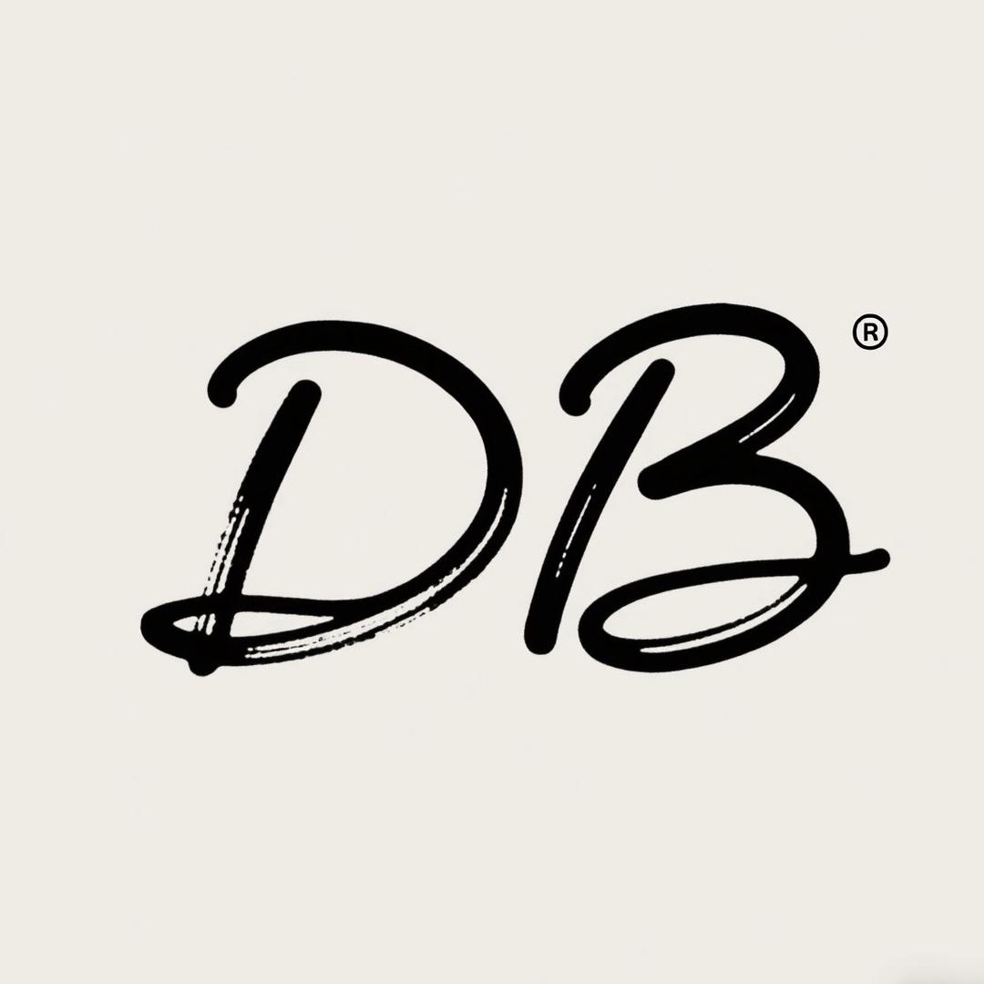 DB Hookah charcoal