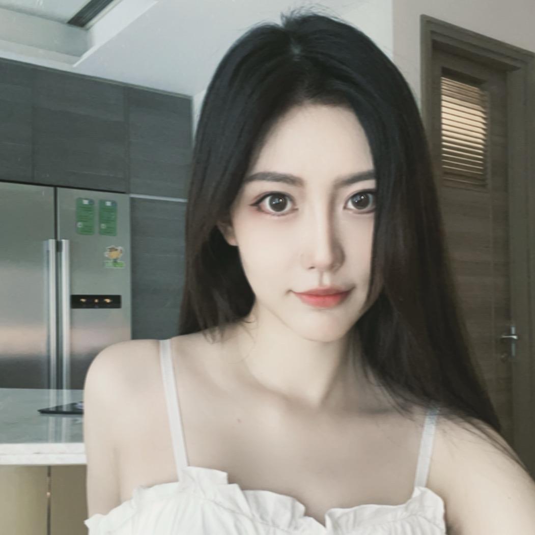 月桂兔小姐