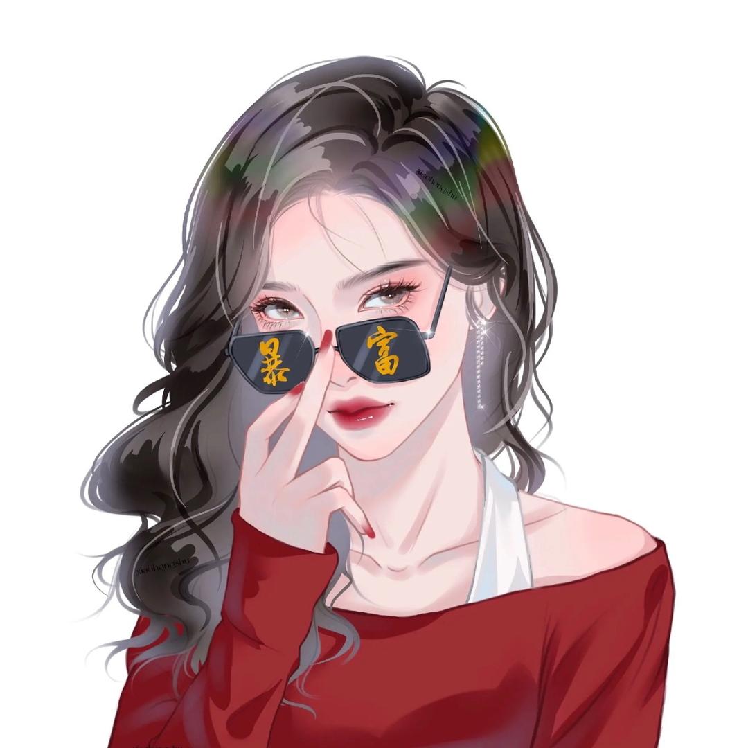 木子#