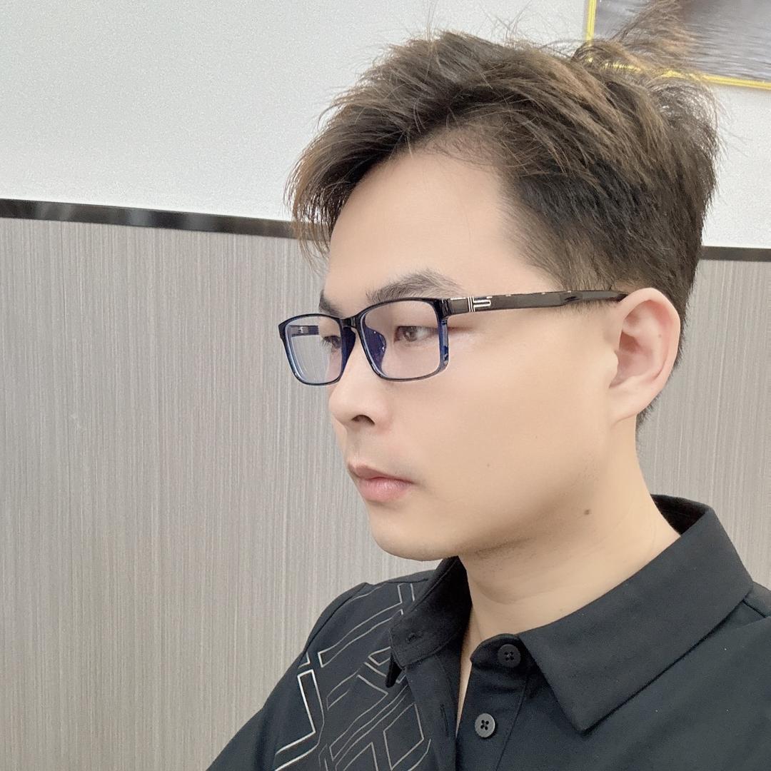 一张不够花。