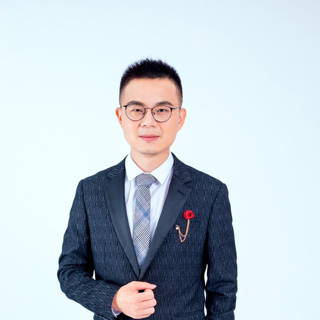 一个流浪的盒子