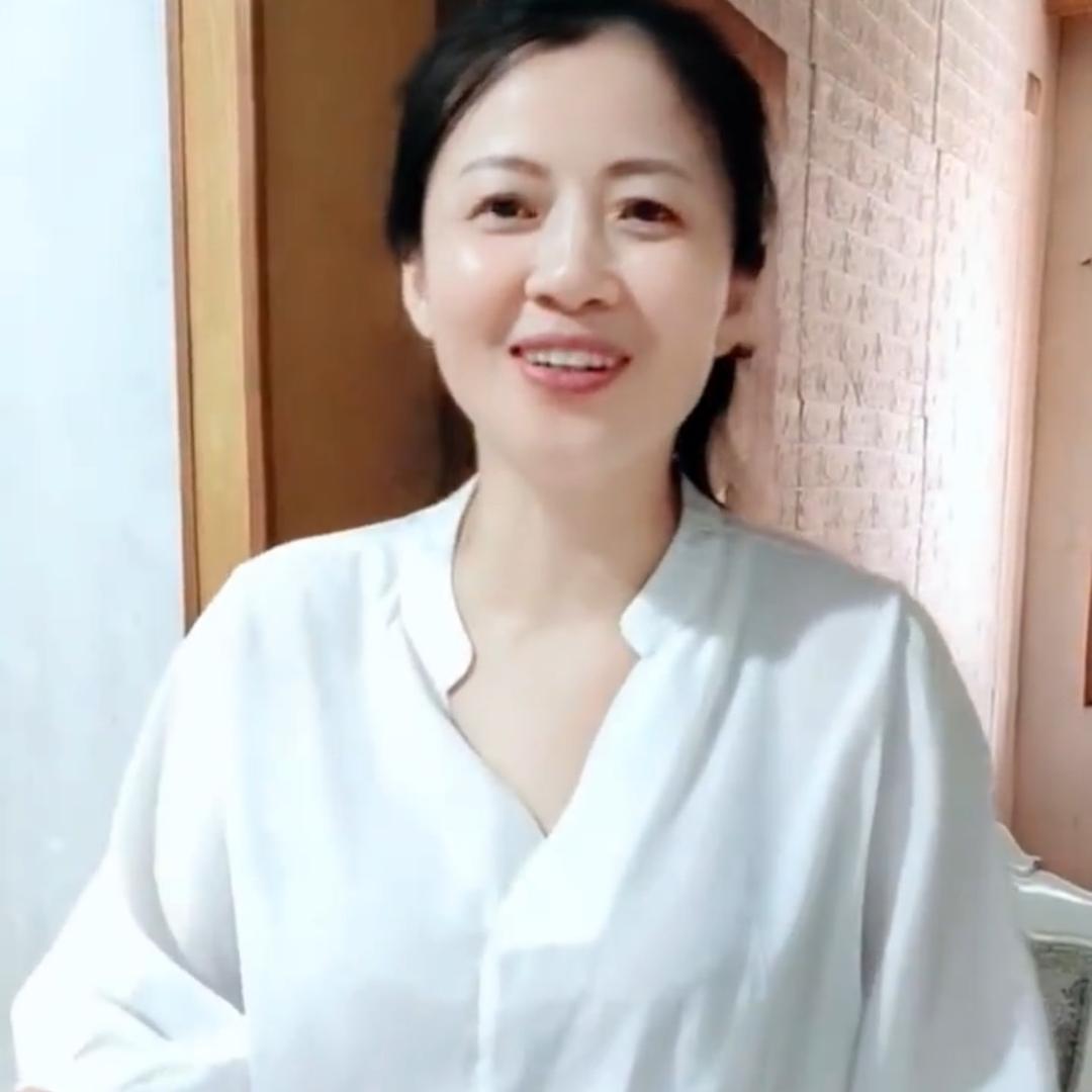 刘秀兰
