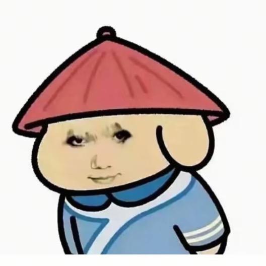 带你去抓怪兽👾