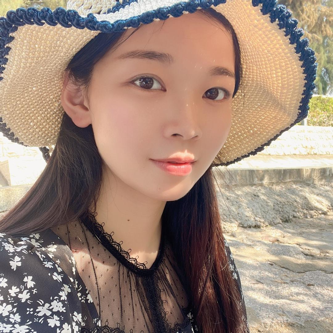 梅梅