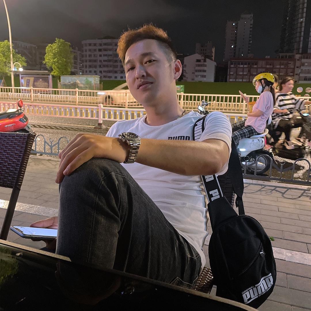浩霖阁珠宝