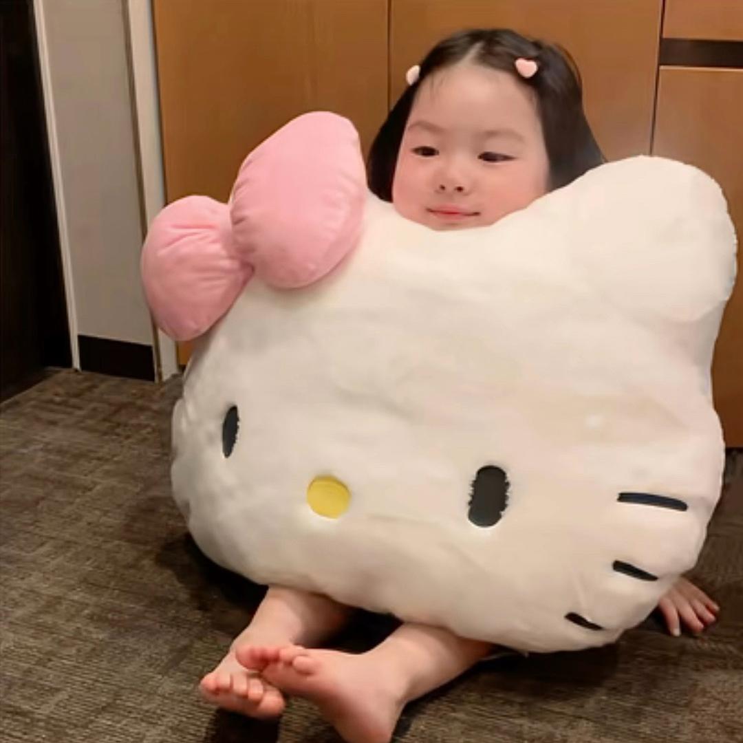 熱愛