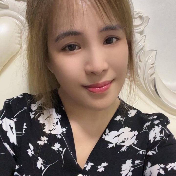 浪漫