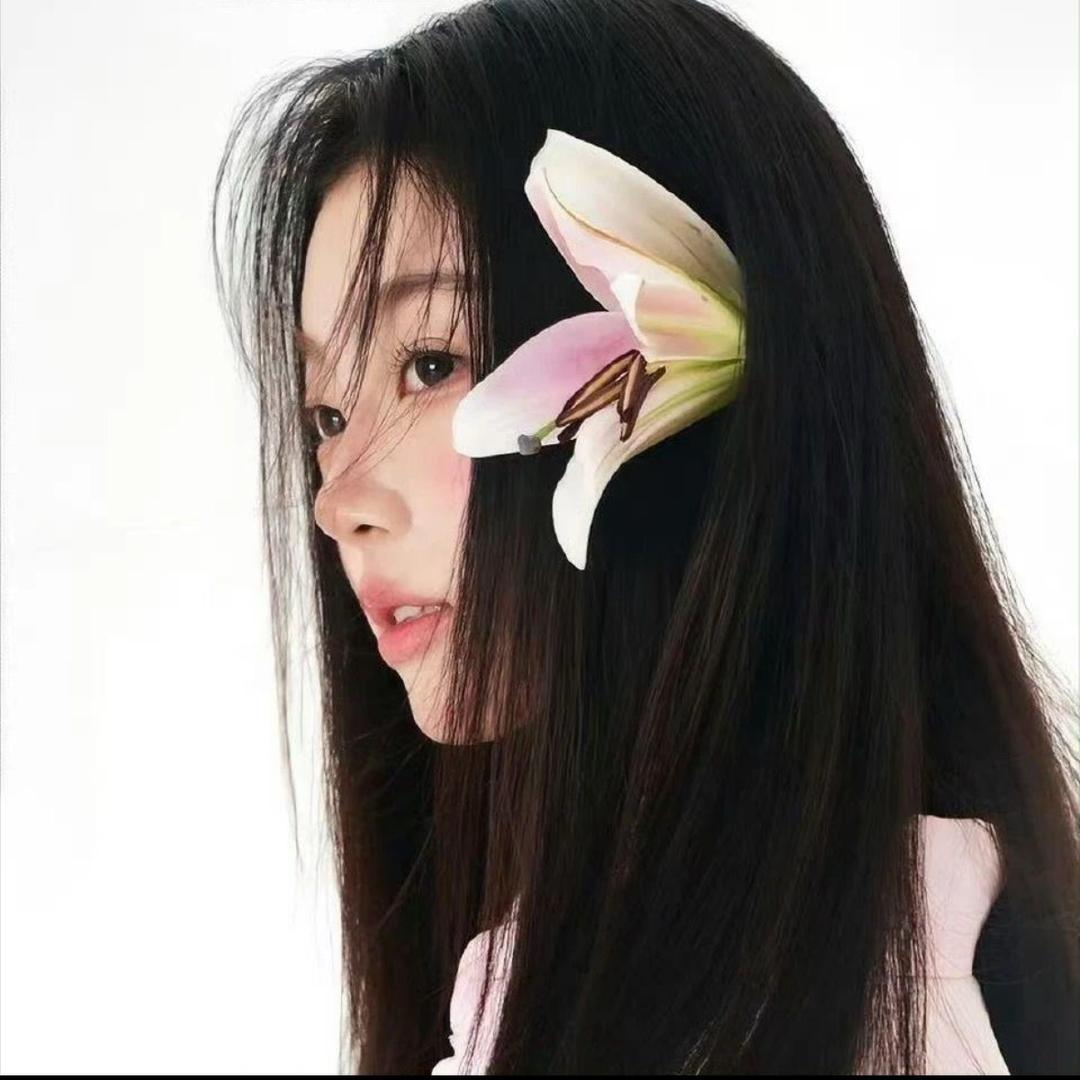 0105