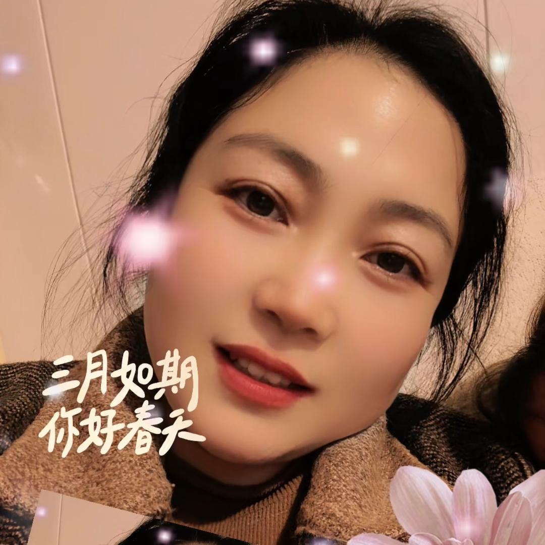 明月