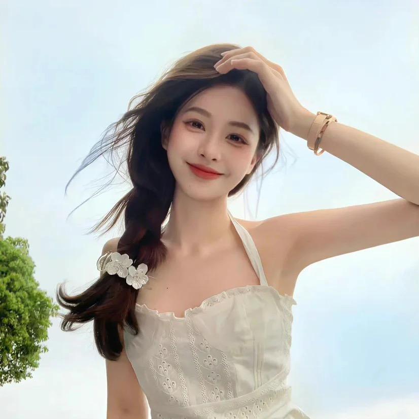 橙子味的柚子糖