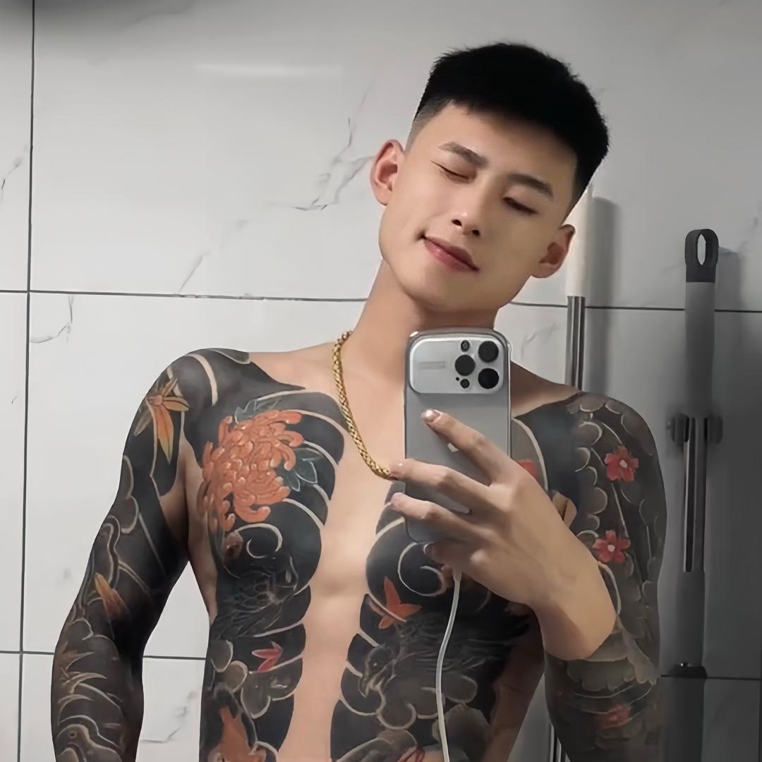 王俊男