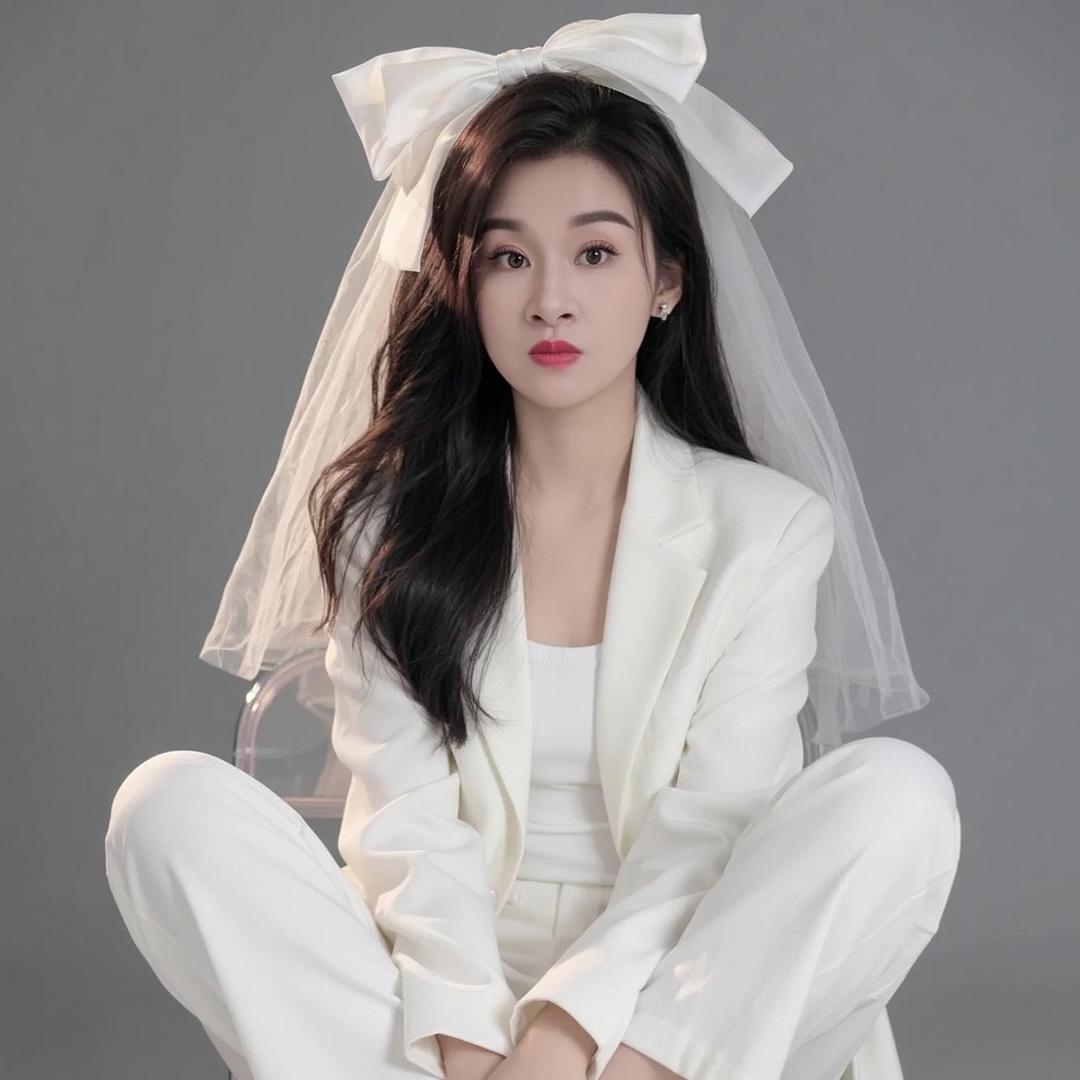 幸福💕有你