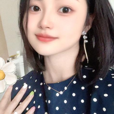 春城果干铺