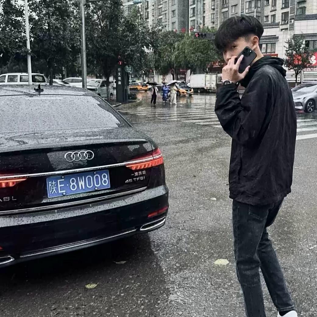 难溶水