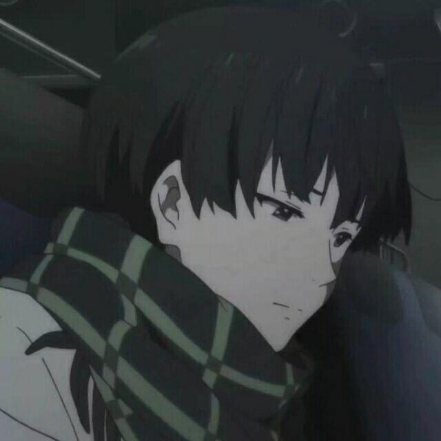 Ａ
