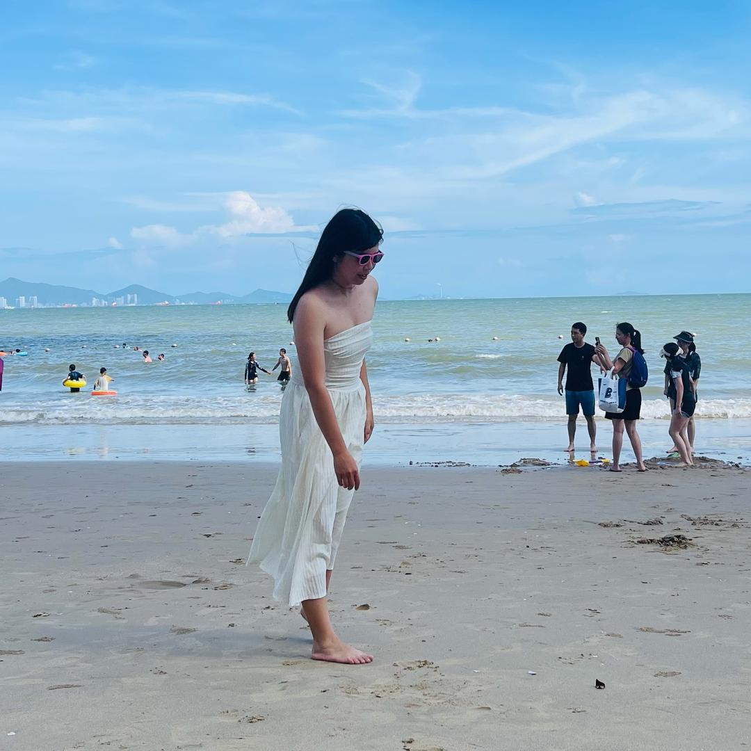 KK美食旅行者