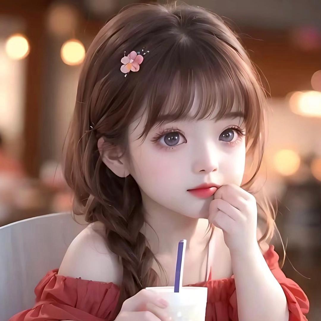 彩虹婴童批发零售店