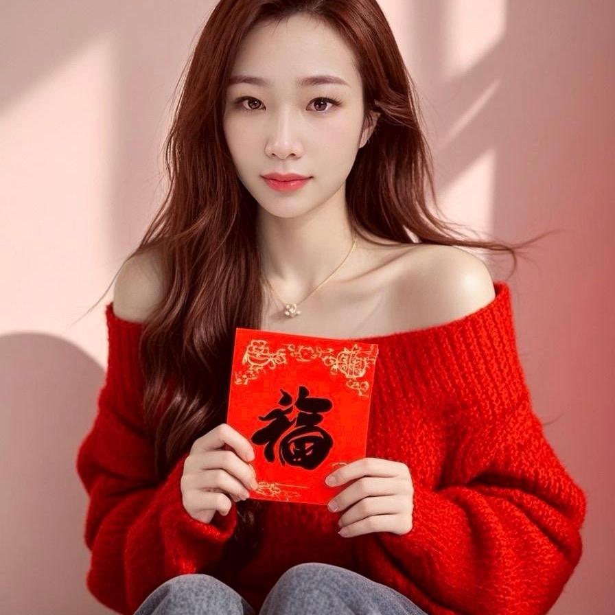 bing～👄