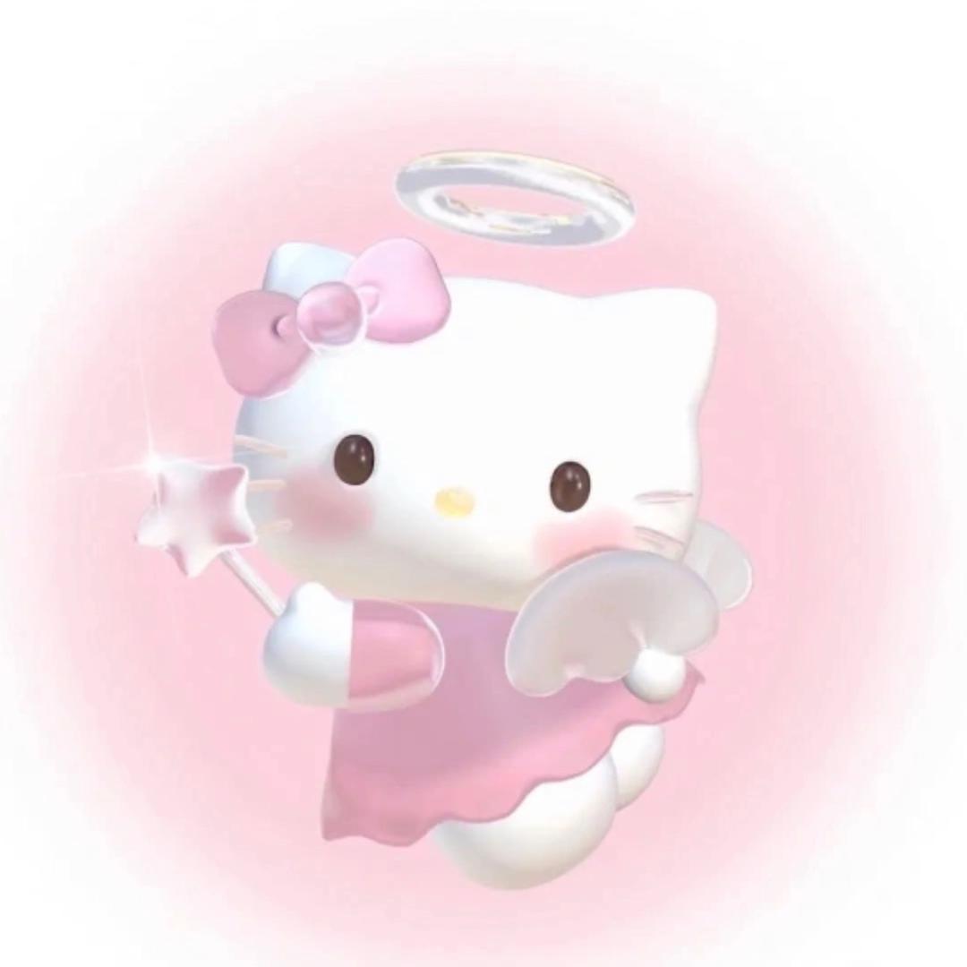 ccbb