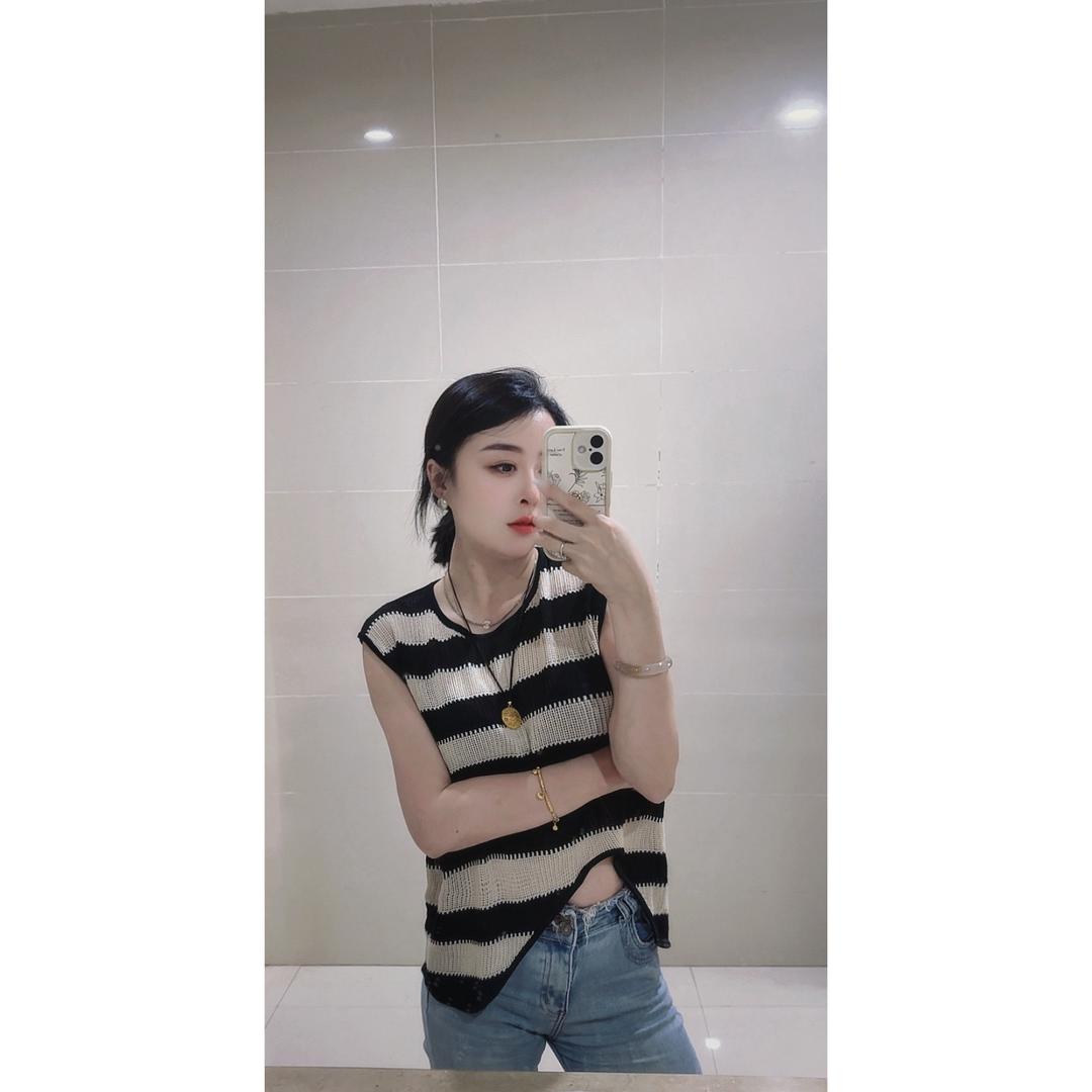 @叫静姐📿