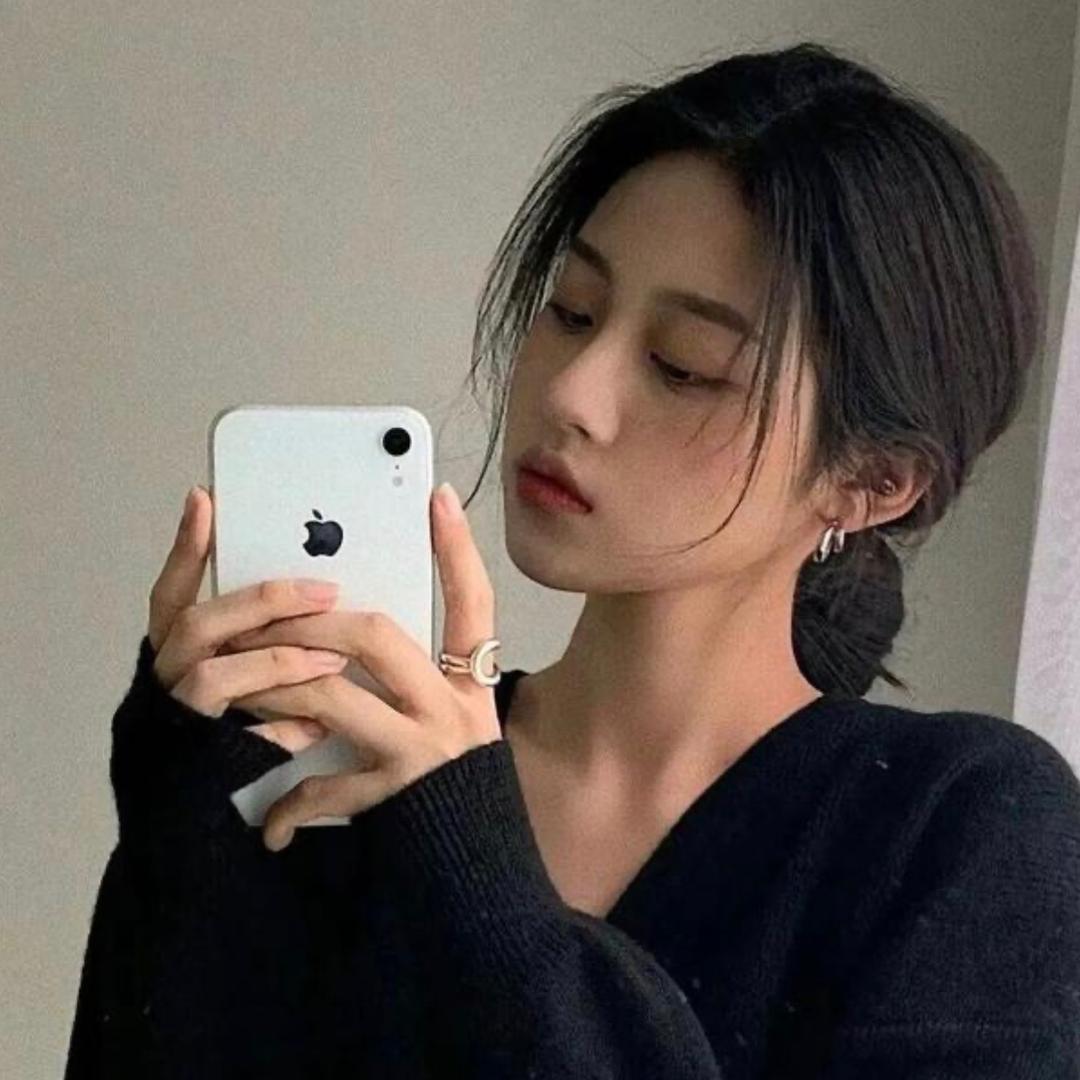 西瓜歌