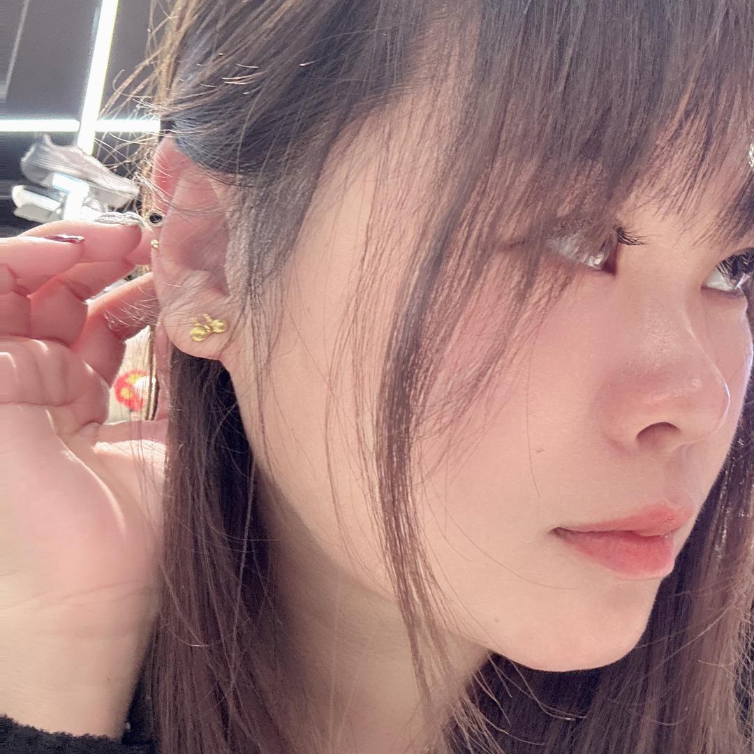 T🔜