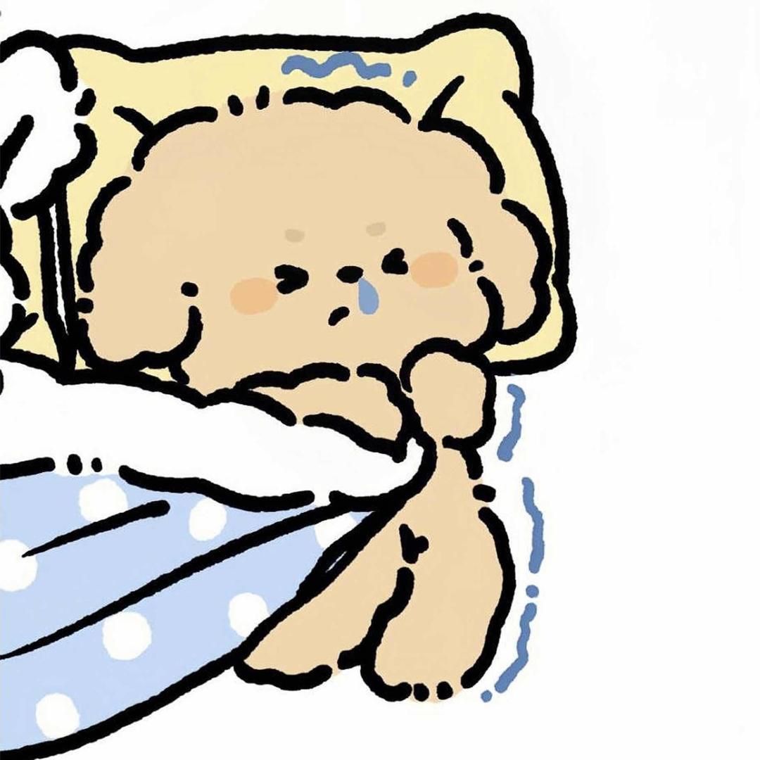 小休