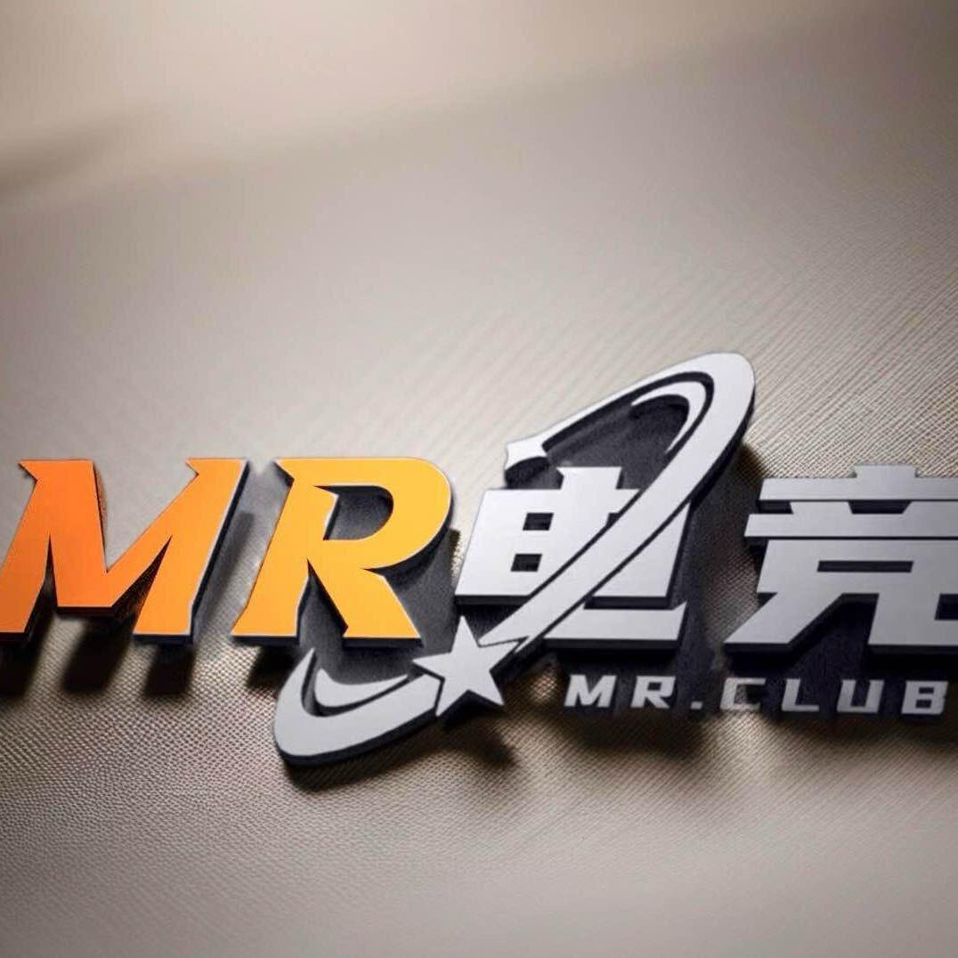 Mr电竞（三角洲行动）