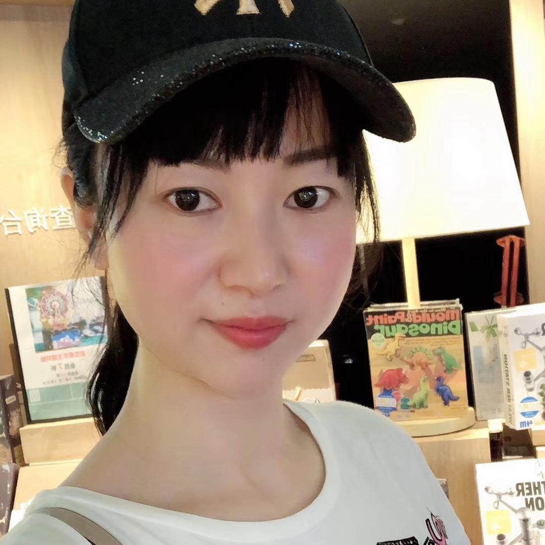 中堂章小匠牛排锅