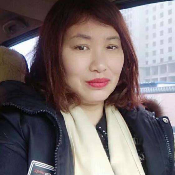 红姐🌷
