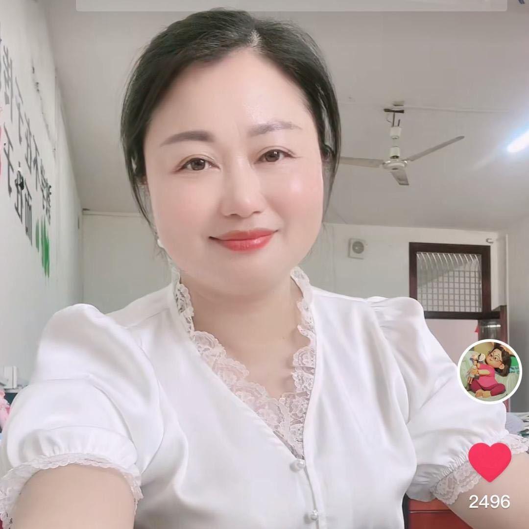 🌈咖喱芥末我都爱💍