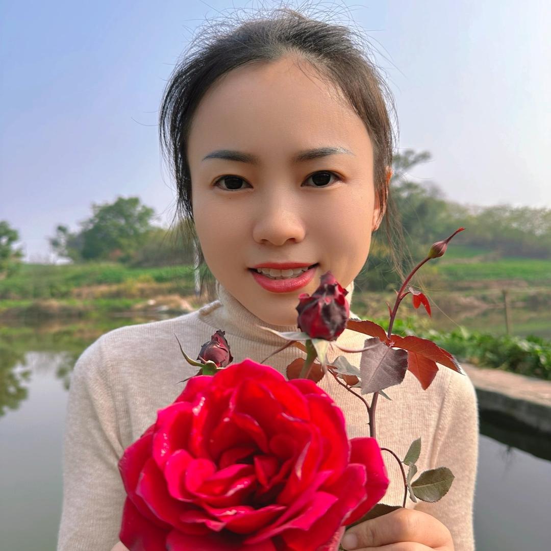 秀儿姐