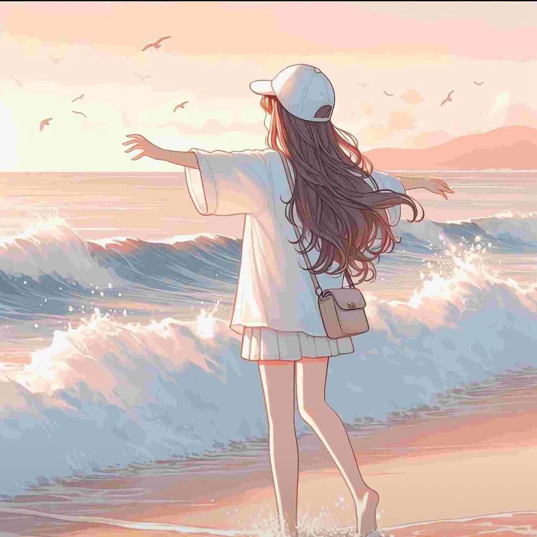 鹌鹑呀