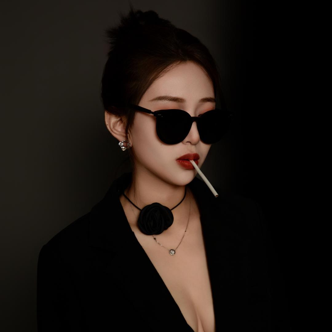 歆潼～